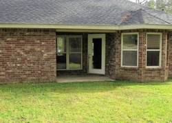 Foreclosure Listing in KAHANA ST DIAMONDHEAD, MS 39525