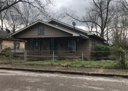 Foreclosure Listing in RAILROAD AVE GADSDEN, AL 35904