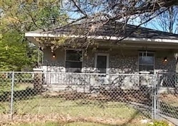 Foreclosure in  S WINFIELD AVE Joplin, MO 64801