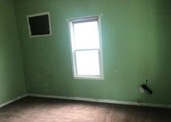 Foreclosure in  104TH AVE W Duluth, MN 55808