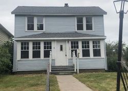 Foreclosure in  104TH AVE W Duluth, MN 55808