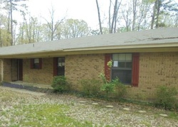 Foreclosure Listing in HENDERSON RD PINE BLUFF, AR 71603