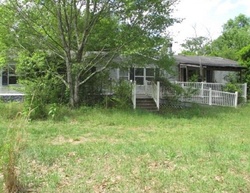 Foreclosure in  SHARON ACRES LN Gaston, SC 29053