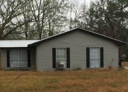 Foreclosure in  GRAYSTONE DR Moss Point, MS 39562