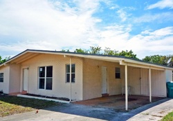  Nw 1st Ct, Boynton Beach FL