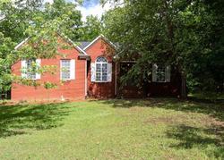 Foreclosure Listing in HAYFIELD LOOP DORA, AL 35062