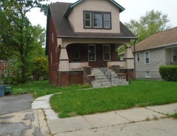  Northway Dr, Parkville MD