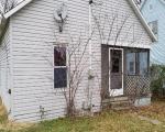 Foreclosure in  FAIRMONT ST Bridgeport, IL 62417