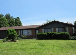 Foreclosure in  ROBIN RD Radcliff, KY 40160