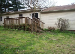 Foreclosure Listing in STONER AVE LOUISVILLE, OH 44641