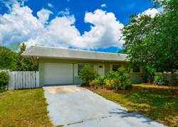 Foreclosure in  SE DIXIE HWY Stuart, FL 34994