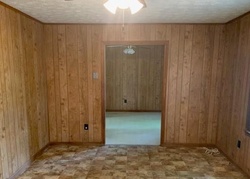 Foreclosure Listing in COLLEGE ST LUTHERSVILLE, GA 30251