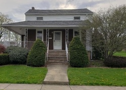 Foreclosure Listing in N MADISON AVE SALEM, OH 44460