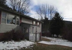 Foreclosure in  BROOKY HOLLOW RD Middleburgh, NY 12122