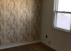 Foreclosure in  DIRIGO DR Bangor, ME 04401