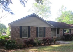 Foreclosure Listing in NORTHAMPTON RD LEESBURG, GA 31763