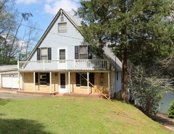 Foreclosure Listing in COUNTY ROAD 227 CULLMAN, AL 35057