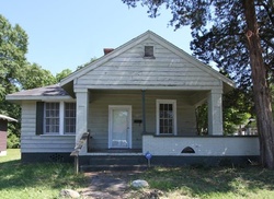 Foreclosure Listing in SCHAUL ST COLUMBUS, GA 31906