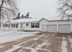 Foreclosure Listing in W BORDEN AVE BUFFALO LAKE, MN 55314