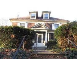 Foreclosure Listing in BROADWAY ST MILTON, PA 17847
