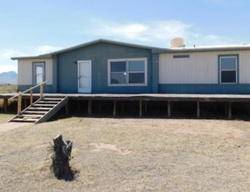 Foreclosure in  SADLER RD SE Deming, NM 88030