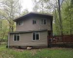 Foreclosure Listing in SELIG RD POCONO LAKE, PA 18347