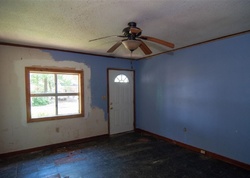 Foreclosure in  OAK PARK DR Pearl, MS 39208