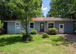 Foreclosure in  OAK PARK DR Pearl, MS 39208