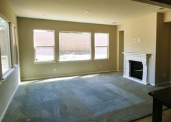 Foreclosure Listing in PAINTED ROCK ST WINCHESTER, CA 92596