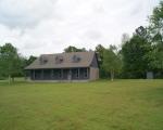 Foreclosure Listing in OTHO DAVIS RD LUMBERTON, MS 39455