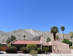 Foreclosure Listing in AVENIDA OBREGON LA QUINTA, CA 92253