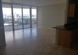 Foreclosure in  ALTON RD  Miami Beach, FL 33139