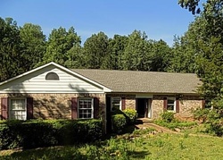 Foreclosure in  AUDUBON DR Columbus, GA 31909