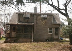  Newkirk Ave, Trenton NJ