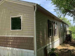 Foreclosure in  SUGARTOWN RD Crestview, FL 32536