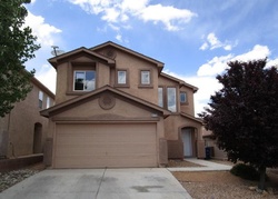  Lower Meadow Trl Sw, Albuquerque NM