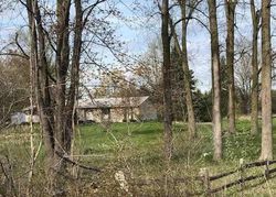 Foreclosure in  HAVENS RD Dryden, MI 48428