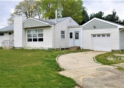  May Ave, Williamstown NJ
