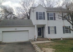 Foreclosure in  SHELLI TER Barnegat, NJ 08005