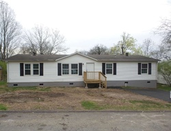 Foreclosure Listing in JARNIGAN ST CLINTON, TN 37716