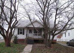 Foreclosure Listing in S VINE ST O FALLON, IL 62269