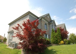  Parkman Dr, Bear DE