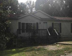 Foreclosure in  MORTON RD Lenoir City, TN 37772