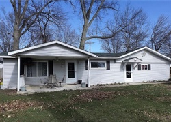 Foreclosure Listing in HULL ST LAKEVIEW, OH 43331