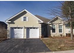  Pond View Cir, Barnegat NJ