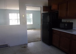 Inverness Ct # 100a, Lakewood NJ