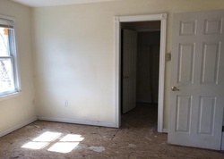 Foreclosure in  GRAND CENTRAL PKWY Bayville, NJ 08721