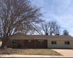 Foreclosure Listing in S 14TH ST ARTESIA, NM 88210