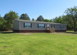 Foreclosure in  KILKENNY RD Fairfield, NC 27826