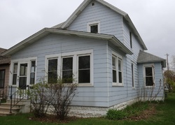 Foreclosure Listing in W BROADWAY ST WINONA, MN 55987